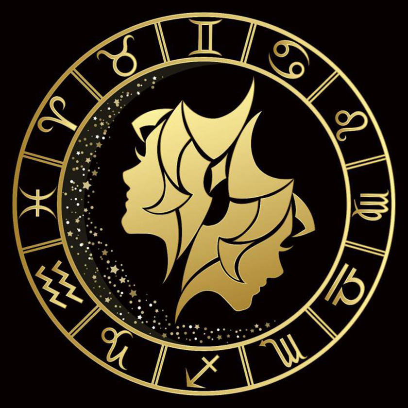 gemini Astrological signs