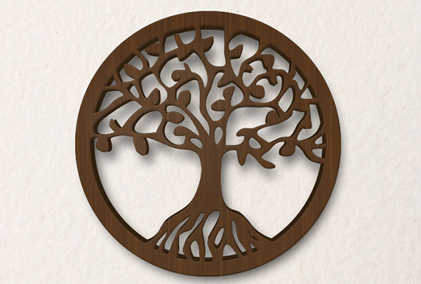 Cuál es el verdadero significado del árbol de la vida y cómo canalizar su  energía? 